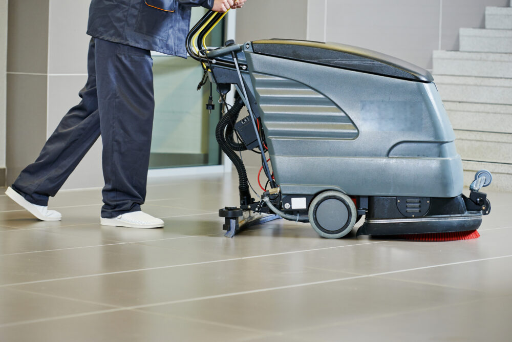 professional-sustainable-industrial-cleaning-sydney