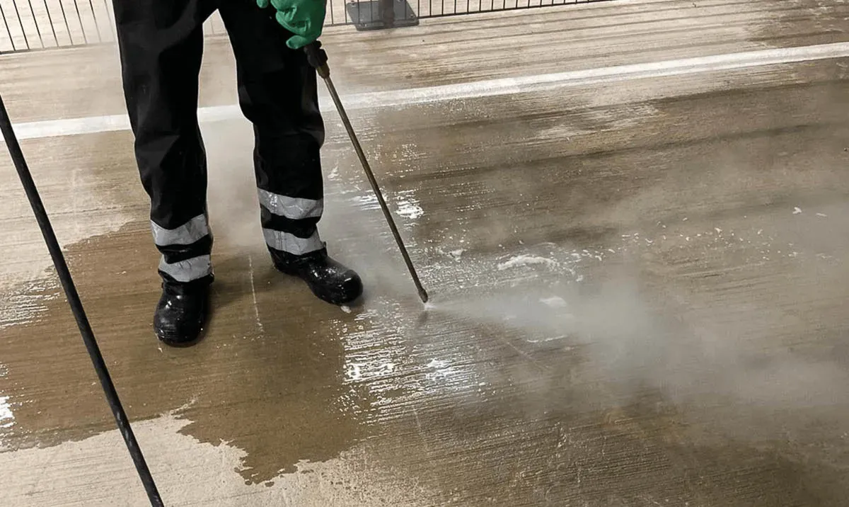 removing-paint-from-concrete removing-paint-from-concrete