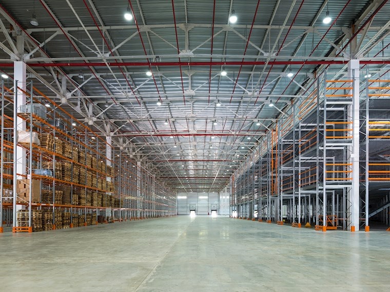 dust-control-in-warehouses